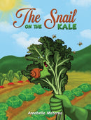 The Snail on the Kale-9781035837953