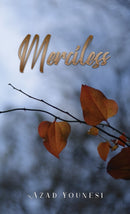 Merciless-9781035837991