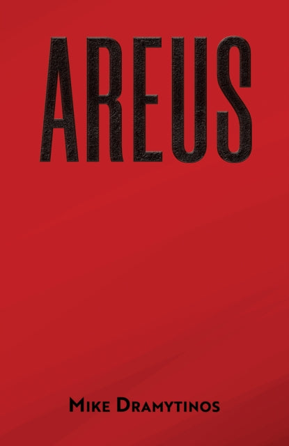 Areus-9781035838110