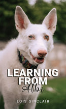 Learning from Albi-9781035838363