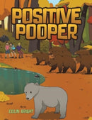Positive Pooper-9781035838417