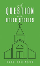 A Question and Other Stories-9781035838684