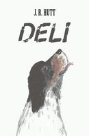 Deli