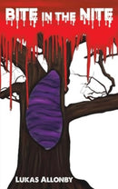 Bite in the Nite-9781035838875