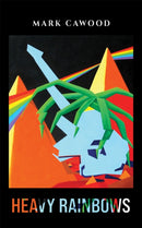 Heavy Rainbows-9781035838943