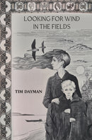 Looking for Wind in the Fields-9781035838967