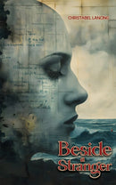 Beside a Stranger-9781035839025