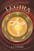 Legira