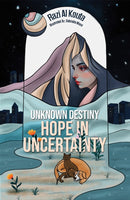 Unknown Destiny : Hope in Uncertainty-9781035839179