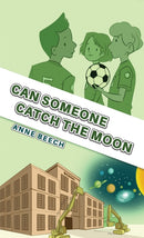 Can Someone Catch the Moon-9781035839193