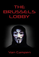 The Brussels Lobby-9781035839872
