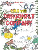 Lulu the Dragonfly and Company