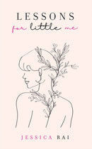 Lessons for Little Me-9781035840458