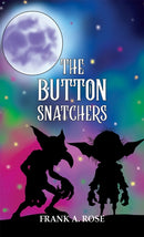 The Button Snatchers-9781035840564