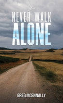 You Never Walk Alone-9781035840885