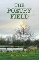 The Poetry Field-9781035841080