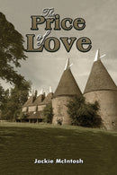 The Price of Love-9781035841349