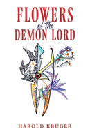 Flowers of the Demon Lord-9781035841455