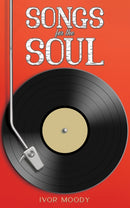 Songs for the Soul-9781035841684