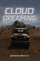 Cloud Dreaming-9781035841707