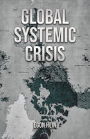 Global Systemic Crisis-9781035841813