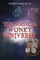 The Magical Wonky Universe-9781035841882