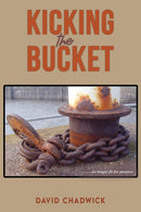 Kicking the Bucket-9781035841967