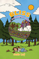 Bliss : A Daydream Away-9781035841981