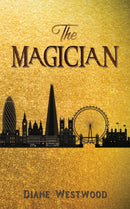 The Magician-9781035842261