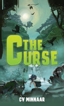 The Curse-9781035842445
