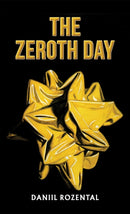 The Zeroth Day-9781035842490