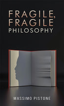 Fragile, Fragile Philosophy-9781035842537