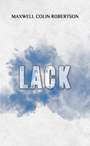 Lack-9781035842988