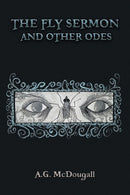 The Fly Sermon and Other Odes-9781035843046