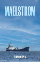 Maelstrom-9781035843077