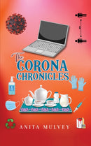The Corona Chronicles-9781035843190
