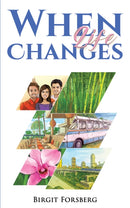 When Life Changes-9781035843589