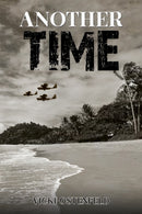 Another Time-9781035843848