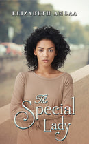 The Special Lady-9781035843961