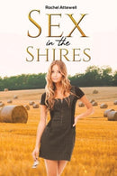 Sex in the Shires-9781035844005