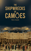 The Shipwrecks of Camoes