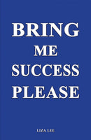 Bring Me Success Please-9781035844210