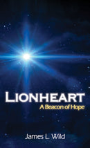Lionheart: A Beacon of Hope-9781035844289