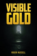 Visible Gold-9781035844333