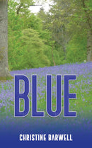 Blue-9781035844500