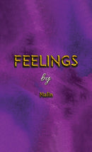 Feelings-9781035844616