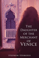 The Daughter of The Merchant of Venice-9781035844685