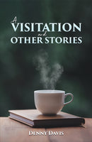 A Visitation and Other Stories-9781035844753