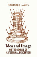 Idea and Image : On the Genesis of Categorical Perception-9781035844821