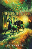 The Preference-9781035844913